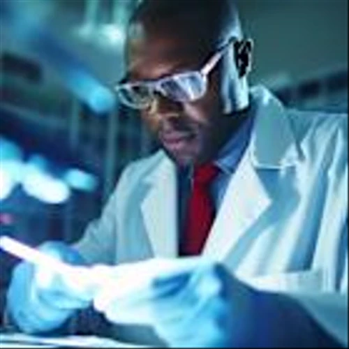 Is Roivant Sciences Ltd. (ROIV) the Top Healthcare Stock to Buy According to Billionaire David Einhorn?