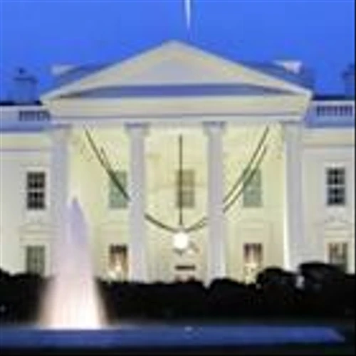 White House Invites Vitol, Trafigura For Venezuelan Oil Talks