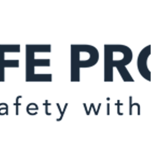 Safe Pro Appoints Former Anduril Executive and U.S. Army Contracting Officer Brian Mack to its Strategic Advisory Board
