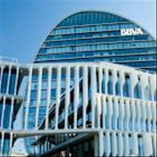 BBVA reserves €8bn to fund mandatory offer for Sabadell-report
