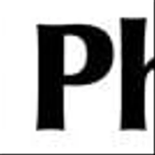 FDA Accepts Biologics License Application for Mucopolysaccharidosis II Treatment