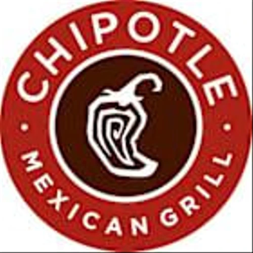 CHIPOTLE ANNOUNCES LEADERSHIP TRANSITIONS