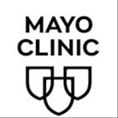 Marriott foundations give $100 million to Mayo Clinic for healthcare transformation