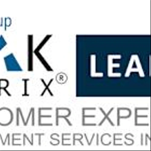 TELUS Digital Named a Leader in Everest Group Customer Experience Management (CXM) PEAK Matrix® Assessment - Americas for the Seventh Consecutive Year