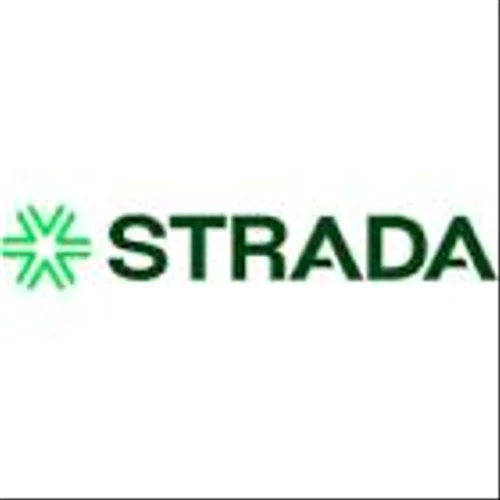 Strada and Syndio Launch Comprehensive Pay Transparency Solution to Help Organizations Achieve Compliance and Unlock Competitive Advantage Through AI