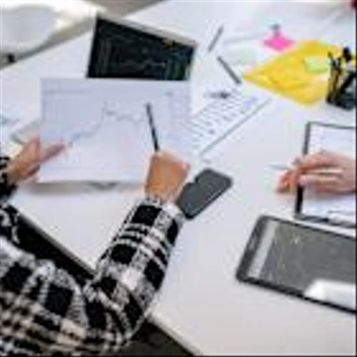 Monday.com Ltd. (MNDY) Gains Analyst Confidence with Strong ARR, Market Expansion, and AI Positioning