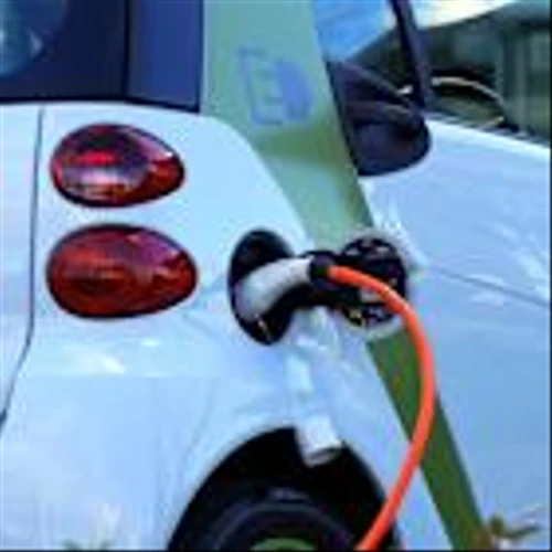 NIO Inc. (NIO) Climbs 14% on Strong Optimism Ahead for New Vehicle