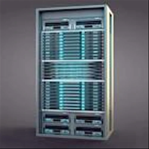Nvidia, AMD, Other AI Stocks Score Price-Target Hikes Amid Strong AI Server Demand