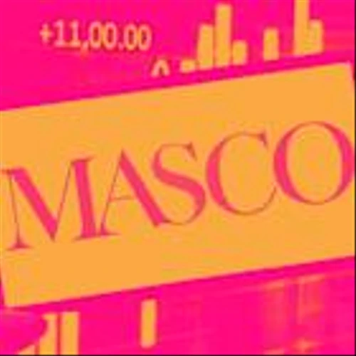 5 Insightful Analyst Questions From Masco’s Q4 Earnings Call