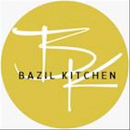 Bazil Kitchen: 9 Urgent Reasons Singaporeans Should Choose Plant-Powered Dining Now