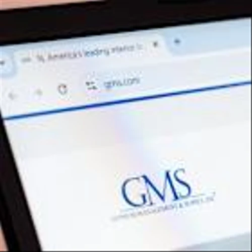 GMS Shares Jump Amid $5 Billion Unsolicited Takeover Offer From QXO
