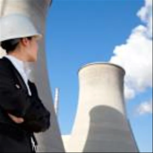 3 Stocks to Profit From the Upcoming Nuclear Power Boom