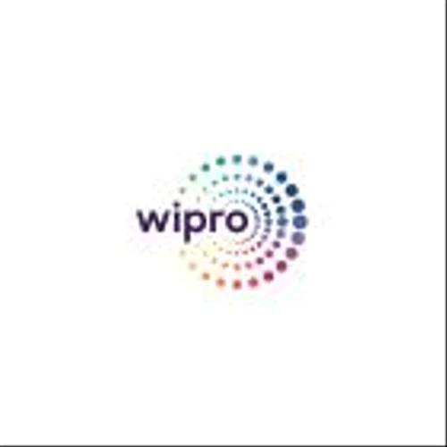 Wipro Announces Results for the Quarter Ended December 31, 2024