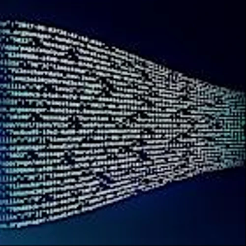 Palantir (PLTR) Expanding in Japan Through Fujitsu Partnership to Drive AIP Adoption