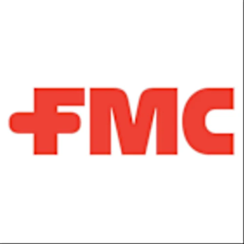 FMC Corp (FMC) Q1 2025 Earnings Call Highlights: Navigating Challenges with Strategic Growth ...
