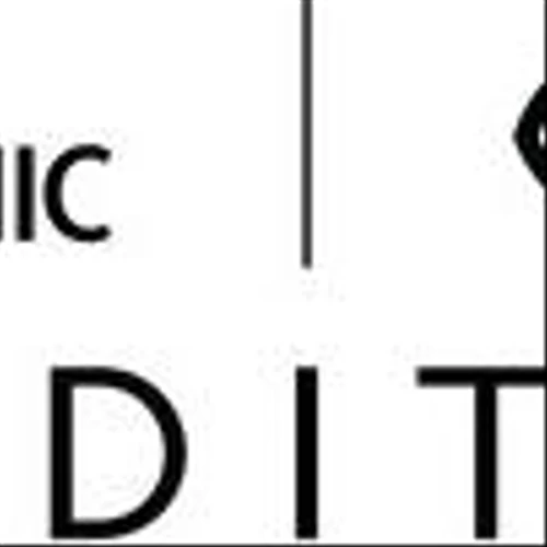 LINDBLAD EXPEDITIONS AND NATIONAL GEOGRAPHIC DEBUT NEW CO-BRAND, NATIONAL GEOGRAPHIC-LINDBLAD EXPEDITIONS
