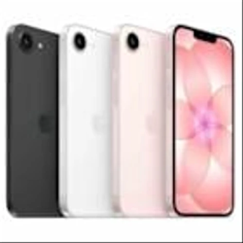 Boost Mobile to Offer the New iPhone 17e