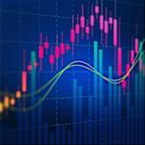 Why Wolfspeed Stock Skyrocketed Today