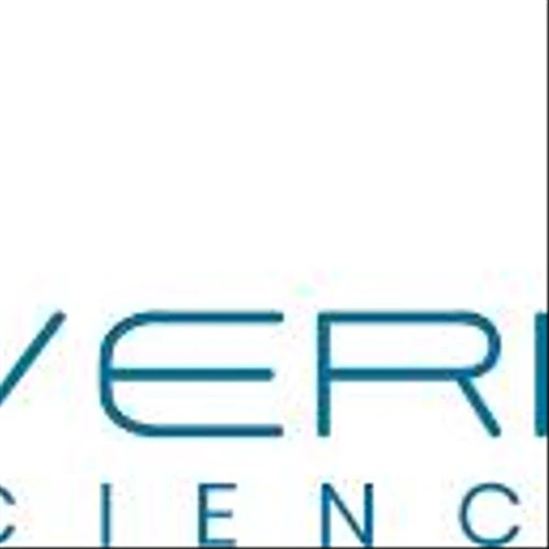 Enveric Biosciences Announces Manuscript Describing the Development of Lead Product Candidate, EB-373, to be Featured on the Cover of the Journal of Medicinal Chemistry