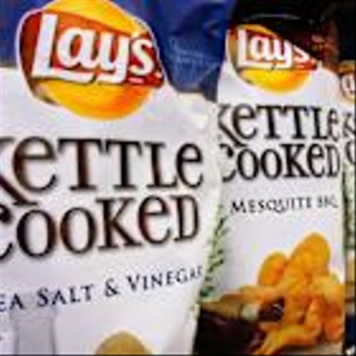 Price elasticity is largest 'friction point' in snacks: PepsiCo CEO