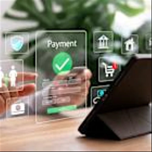 300 Banks Use RippleNet, But XRP Transaction Volume Is Falling: What Gives?