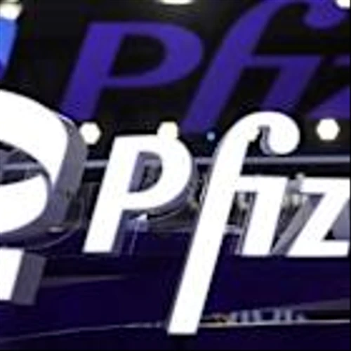 Why Metsera is 'in better hands' with Pfizer than Novo Nordisk