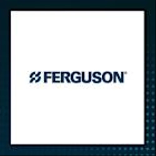 Ferguson Q4 Earnings Call Highlights