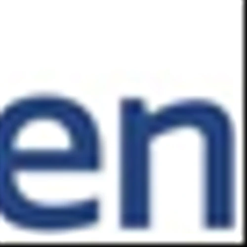 Priyal Thakrar Joins Central 1 as Chief Financial Officer