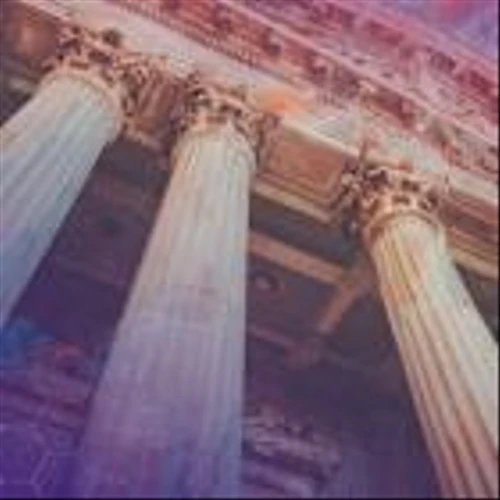 Coinbase Urges US Treasury to Avoid Overreach in GENIUS Act Rulemaking