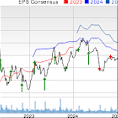 Airbnb Q4 Earnings Miss Estimates, Revenues Rise Y/Y, Shares Up