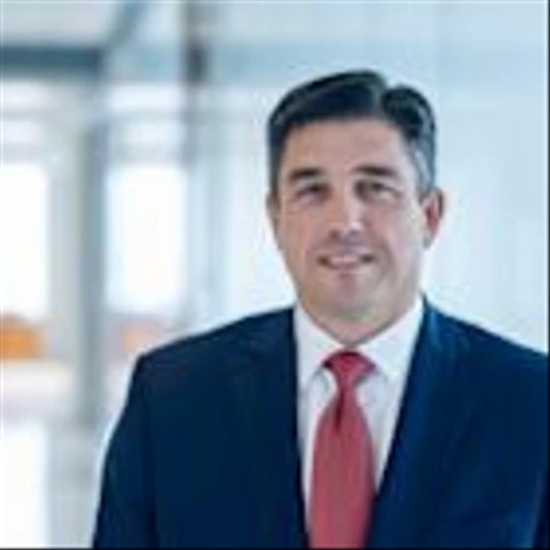 UL Solutions Inc. Names New Chief Legal Officer