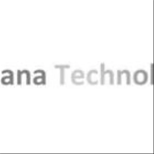 Montana Technologies Enters Joint Commercialization Agreement Term Sheet with Carrier Global to Provide Carbon-Reducing Cooling Technology for Key Global Markets