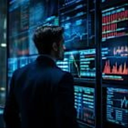 Mizuho (MFG) and Mercer Team to Offer Comprehensive OCIO Services
