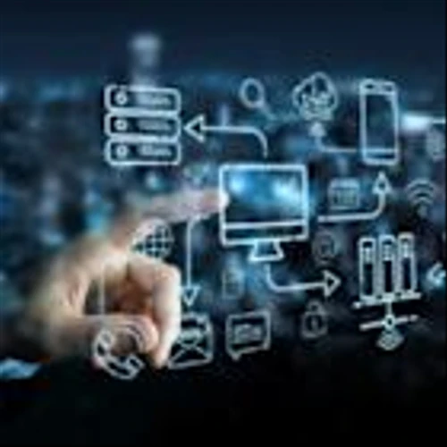 Ooma to acquire FluentStream for $45M in cash