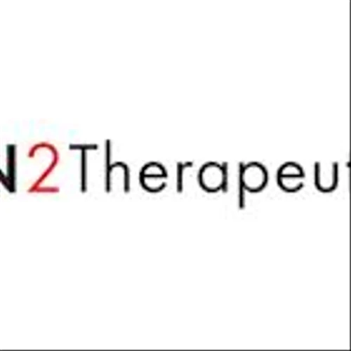 AN2 Therapeutics Reports First Quarter 2025 Financial Results and Recent Business and Scientific Highlights