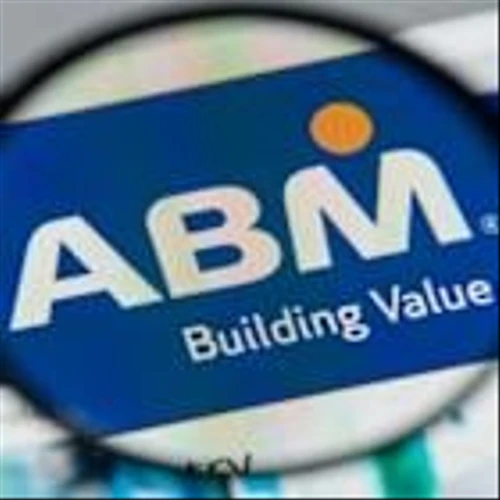 Reasons Why You Should Hold ABM Stock in Your Portfolio