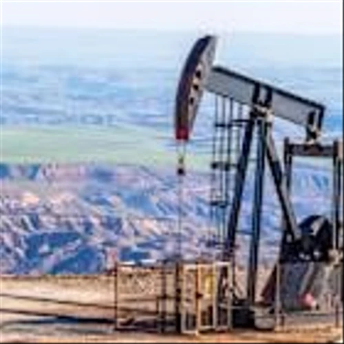 Top Stocks to Double Up on Right Now