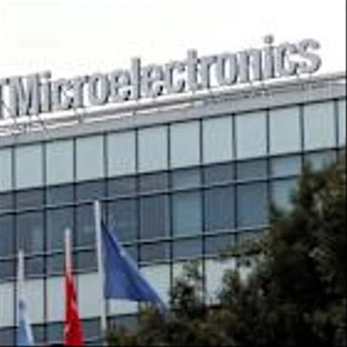 STMicro rejects call to let shareholders vote on Italian board candidate, sources say