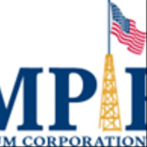Empire Petroleum Announces Commencement of Previously Announced Rights Offering