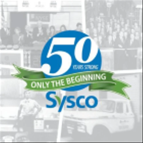 Sysco Corp (SYY) Q2 2025 Earnings Call Highlights: Strong Revenue Growth Amid Operational Challenges