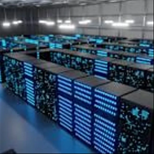 Got $1,000? Super Micro Computer Stock Is a Brilliant Backdoor AI Play