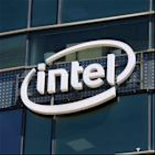 INTC Stock Price Prediction: Where Intel Could Be by 2025, 2026, and 2030