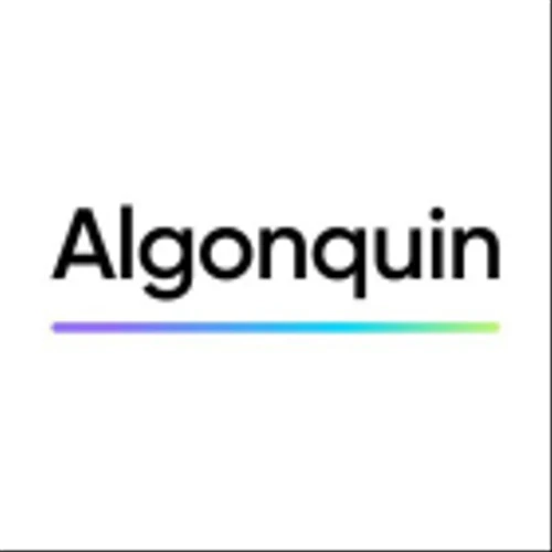 Algonquin Power & Utilities Corp (TSX:AQN) Q3 2024 Earnings Report Preview: What to Expect