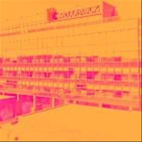 3 S&P 500 Stocks We Keep Off Our Radar