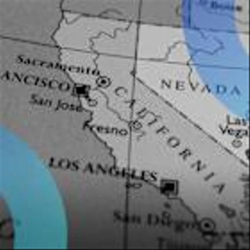 California’s $500 Billion Pension Fund Split Over Bitcoin Exposure