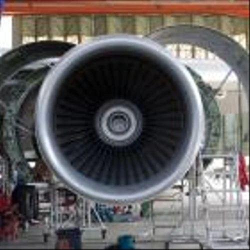 Zacks.com featured highlights include EmbraerEmpresa Brasileira de Aeronautica, Steelcase and Axalta Coating Systems