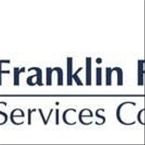 Franklin Financial Reports 2023 Q4 and Full Year 2023 Results; Declares Dividend