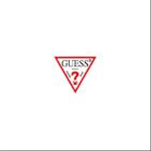 Guess?, Inc. and WHP Global Announce rag & bone Licensee Partnership with Sequel, a Division of Timex Group, to Develop Watches Business