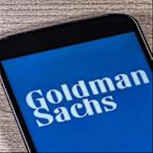 Goldman Sachs in discussions to launch Marcus retail bank in Ireland