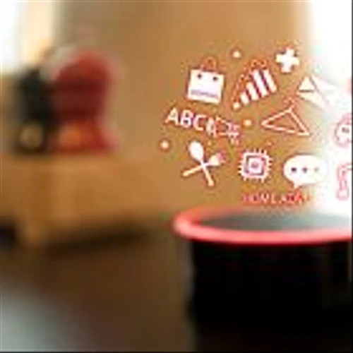Cybersecurity Risks And Flat Growth: Is Digi International (DGII) Stuck?